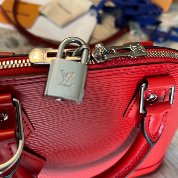 Alma BB - Excellent condition - Picture 6 of 17